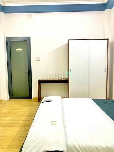 Hình ảnh 🌟 Các Phòng 1PN BANCOL Full Nội Thất Ngay Chợ Tân Định Quận 1