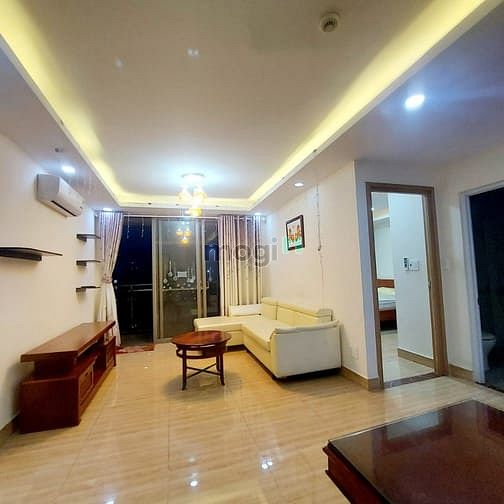 Hình ảnh Cho thuê Hưng Phúc Premier, 78m2, full nội thất. Giá thuê 16tr/tháng