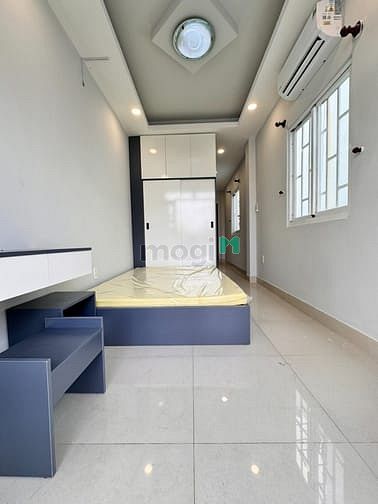 Hình ảnh Cho thuê Trang Chủ MB66.COM / Đăng Ký Tặng 66K mới 100% BAN CÔNG – CỬA SỔ LỚN Hòa Hưng Quận 10