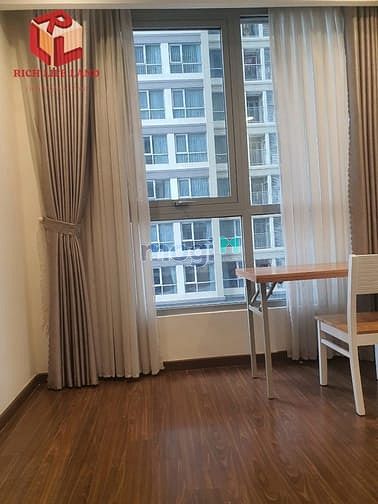 Hình ảnh Cho thuê nhanh Trang Chủ MB66.COM / Đăng Ký Tặng 66K 2 phòng ngủ tại Vinhomes Central Park