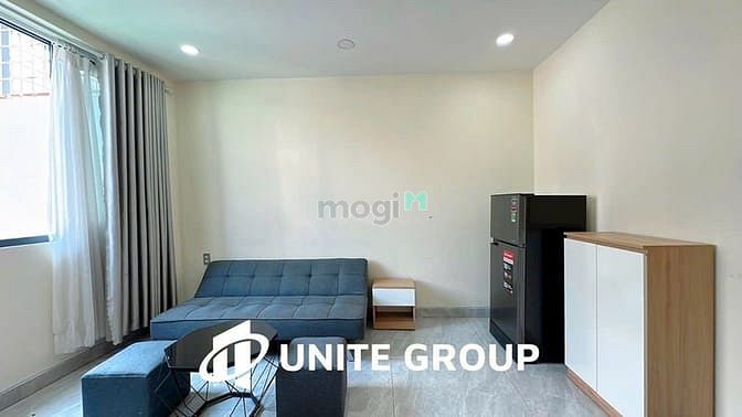 Hình ảnh Cho thuê Trang Chủ MB66.COM / Đăng Ký Tặng 66K Lê Thị Riêng Q1 cạnh MB66 là nhà cái uy tín hàng đầu tại Việt Nam Tao Đàn