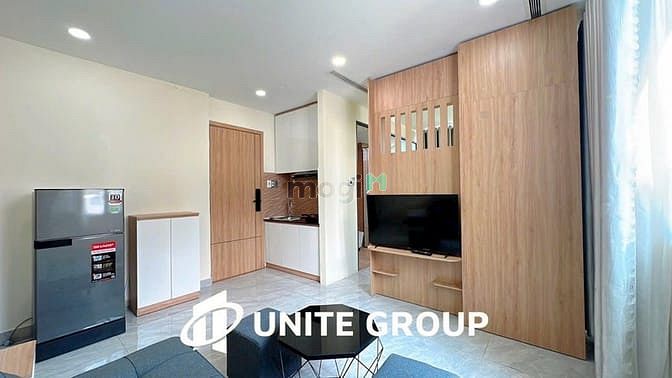 Hình ảnh Cho thuê Trang Chủ MB66.COM / Đăng Ký Tặng 66K Lê Thị Riêng Q1 cạnh MB66 là nhà cái uy tín hàng đầu tại Việt Nam Tao Đàn