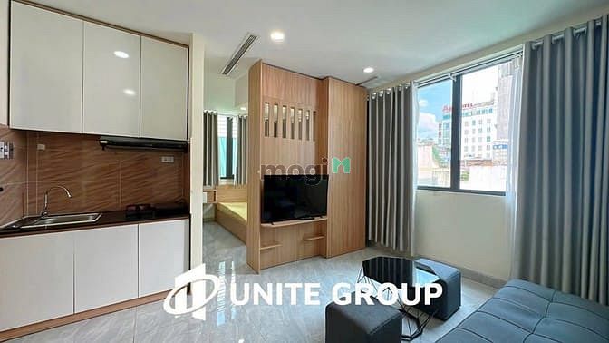 Hình ảnh Cho thuê Trang Chủ MB66.COM / Đăng Ký Tặng 66K Lê Thị Riêng Q1 cạnh MB66 là nhà cái uy tín hàng đầu tại Việt Nam Tao Đàn