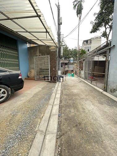 Hình ảnh Trung tâm Trâu Quỳ-Sát học viện Nông nghiệp- xây nhà trọ, chung cư