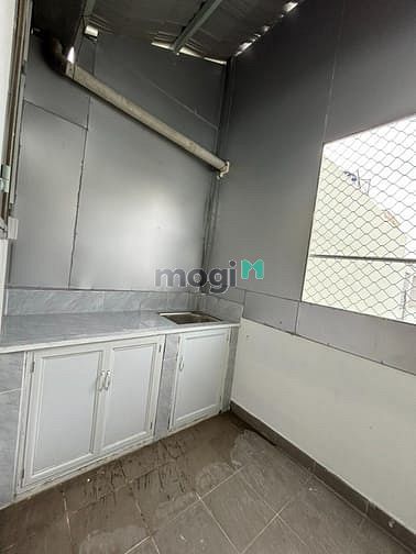 Hình ảnh (*Hình thật giá thật*) Studio full nội thất ngay Đường 41