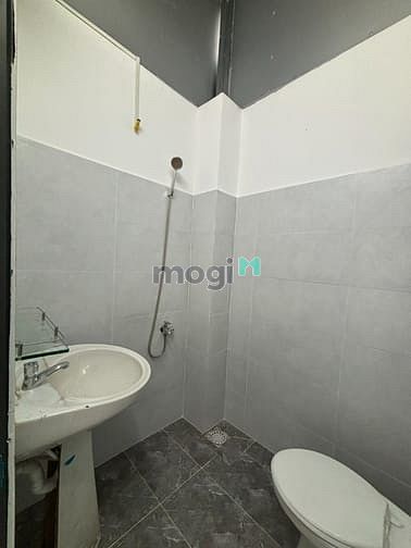 Hình ảnh (*Hình thật giá thật*) Studio full nội thất ngay Đường 41