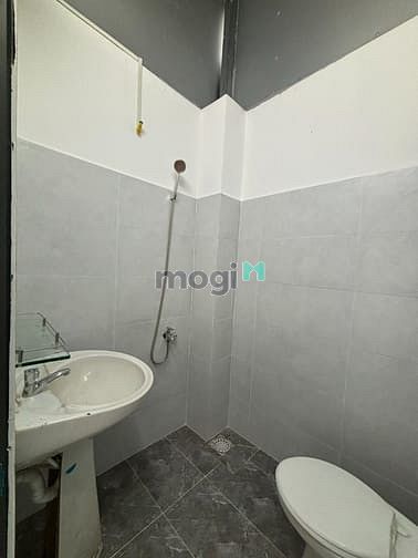 Hình ảnh 🔮 Căn Hô Cao Cấp Mới Xây 100% Full Nội Thật Q4 🔮