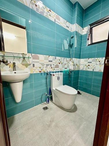 Hình ảnh Studio cứa sổ lớn Sư Vạn Hạnh Q10, kế ĐH Y dược, ĐH Kinh tế, ĐH Huflit