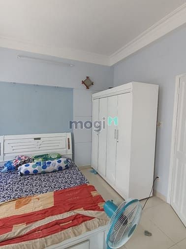 Hình ảnh 🏡🏡 CHO THUÊ NHÀ Phan Đăng Lưu - Phú Nhuận 3 tầng, 2PN, 3WC