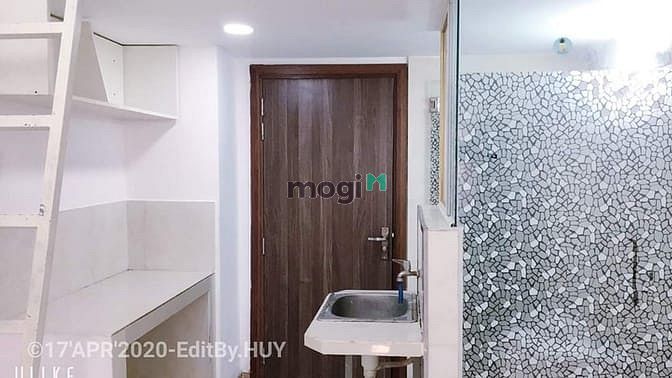 Hình ảnh Mb6623 nạp rút nhanh chóng studio cửa sổ lớn cộng hòa Tân Bình Gần Lotte Tân Bình