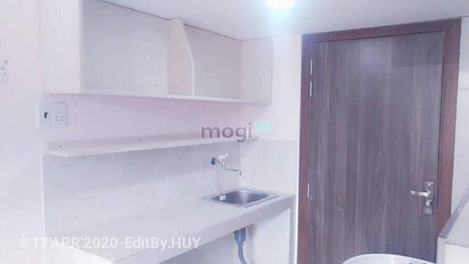 Hình ảnh Mb6623 nạp rút nhanh chóng studio cửa sổ lớn cộng hòa Tân Bình Gần Lotte Tân Bình
