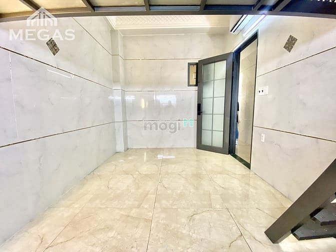 Hình ảnh Khai trương CHDV mini Duplex ngay CV Phú Lâm