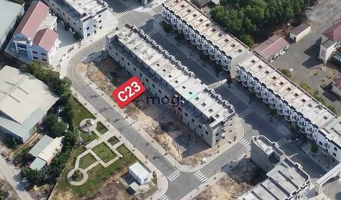 Hình ảnh Siêu VIP 