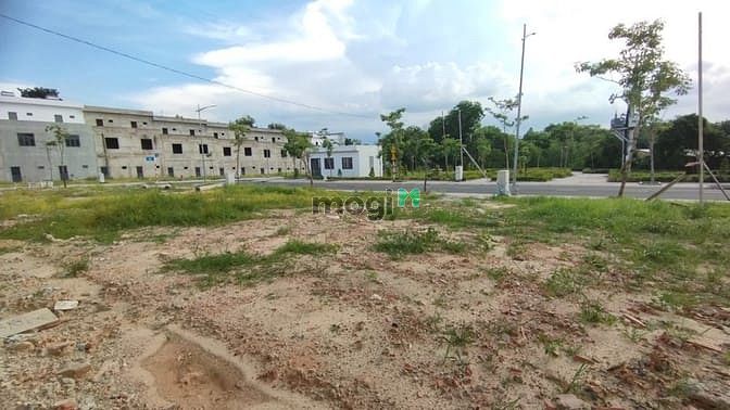 Hình ảnh Siêu VIP 