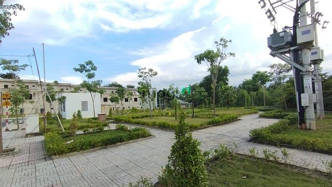 Hình ảnh Siêu VIP 