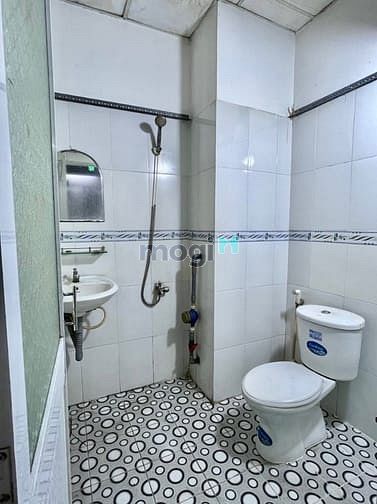 Hình ảnh Phòng cao cap 30m2 Ngay Tân Quý Đối Diện Aeon Tân Phú