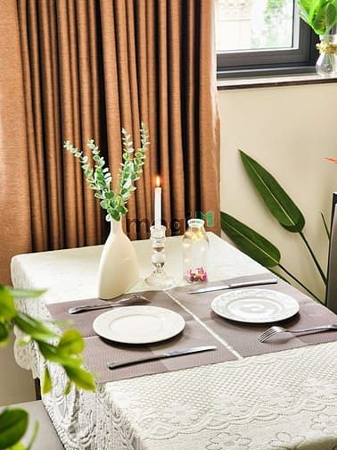 Hình ảnh Phòng STUDIO đầy đủ tiện nghi Nội khu Phú Mỹ Hưng