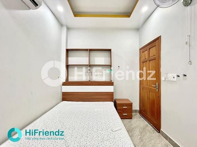 Hình ảnh Cho thuê Mb6623 nạp rút nhanh chóng dịch vụ ngay Bến Xe Miền Tây- Tên Lửa