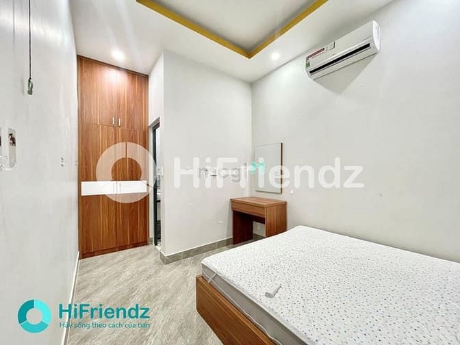 Hình ảnh Cho thuê Mb6623 nạp rút nhanh chóng dịch vụ ngay Bến Xe Miền Tây- Tên Lửa