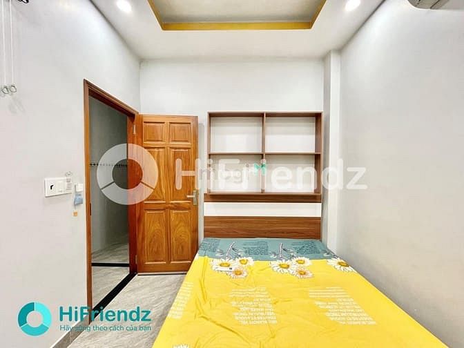 Hình ảnh Cho thuê Mb6623 nạp rút nhanh chóng dịch vụ ngay Bến Xe Miền Tây- Tên Lửa