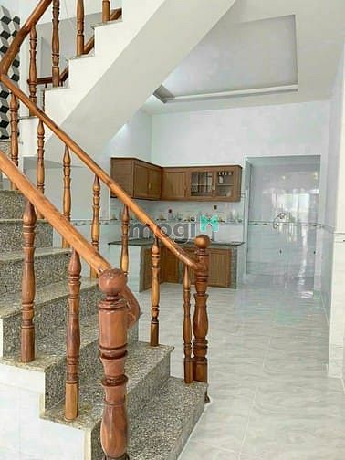 Hình ảnh Nhà Mã Lò gần Tên Lửa 4x14m HẺM XE TẢI giá 7.5tr