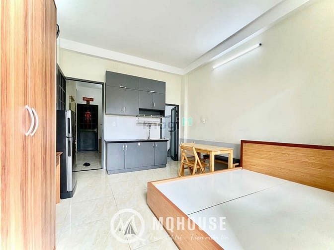 Hình ảnh Cho thuê Trang Chủ MB66.COM / Đăng Ký Tặng 66K Tân Phú giá rẻ Studio Full NT ban công máy giặt riêng