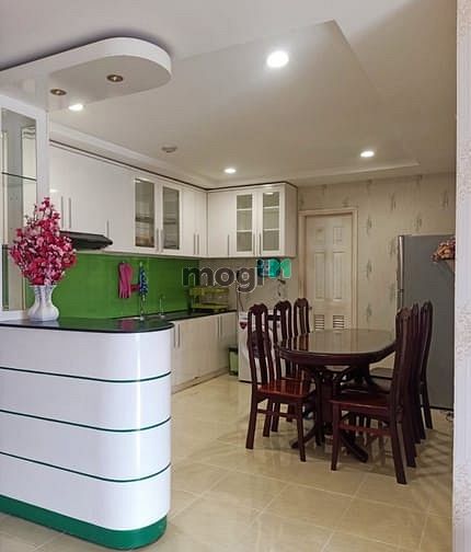 Hình ảnh Cho thuê Splendor 82m,2pn2wc full nt 25/7 ở đc 11triệu