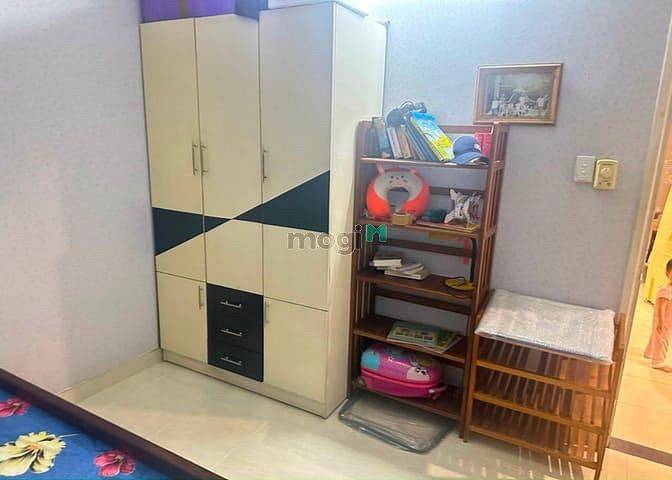 Hình ảnh Cho thuê Splendor 82m,2pn2wc full nt 25/7 ở đc 11triệu