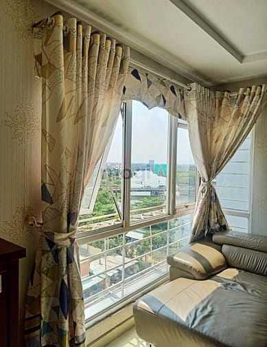Hình ảnh Cho thuê Splendor 82m,2pn2wc full nt 25/7 ở đc 11triệu