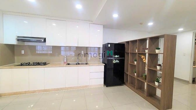 Hình ảnh Cho thuê Trang Chủ MB66.COM / Đăng Ký Tặng 66K chung cư Happy Valley, Phú Mỹ Hưng, quận 7.