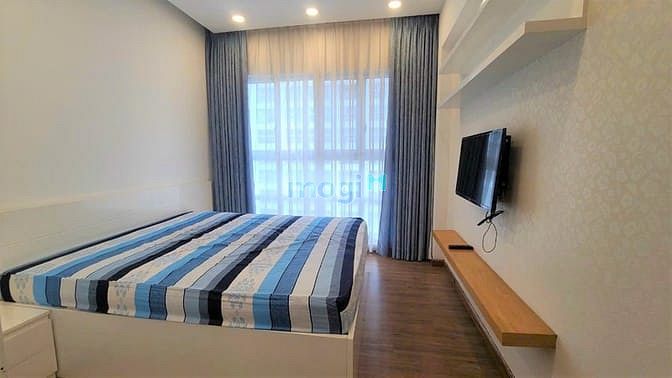 Hình ảnh Cho thuê Trang Chủ MB66.COM / Đăng Ký Tặng 66K chung cư Happy Valley, Phú Mỹ Hưng, quận 7.