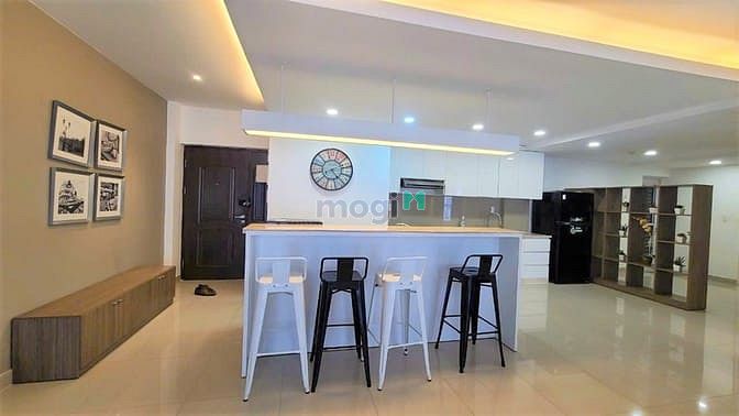 Hình ảnh Cho thuê Trang Chủ MB66.COM / Đăng Ký Tặng 66K chung cư Happy Valley, Phú Mỹ Hưng, quận 7.