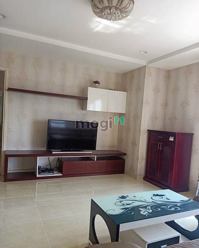 Hình ảnh Cho thuê Splendor 82m,2pn2wc full nt 25/7 ở đc 11triệu
