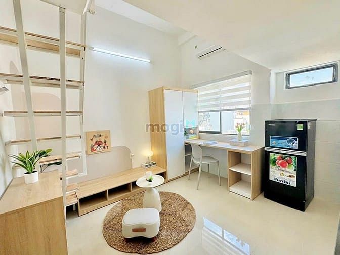 Hình ảnh 🚀🚀Khai trương Duplex mới ngay FTU, Hutech, GTVT