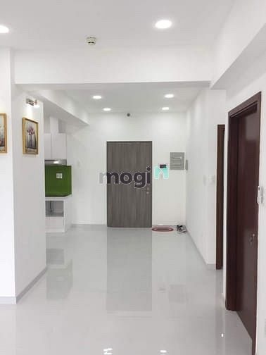 Hình ảnh Cho thuê CH Saigon South, 2PN, 11 Triệu, Nội thất cơ bản