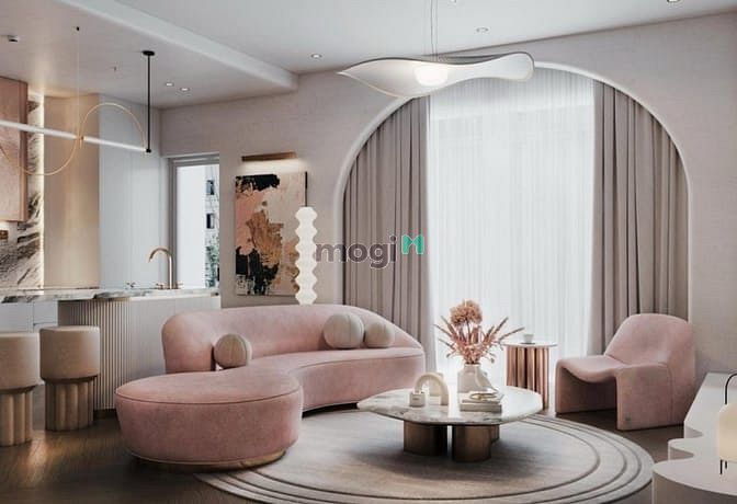 Hình ảnh Cho thuê Trang Chủ MB66.COM / Đăng Ký Tặng 66K cao cấp mới The Antonia Phú Mỹ Hưng Quận 7.