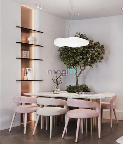 Hình ảnh Cho thuê Trang Chủ MB66.COM / Đăng Ký Tặng 66K cao cấp mới The Antonia Phú Mỹ Hưng Quận 7.