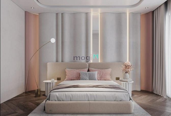 Hình ảnh Cho thuê Trang Chủ MB66.COM / Đăng Ký Tặng 66K cao cấp mới The Antonia Phú Mỹ Hưng Quận 7.