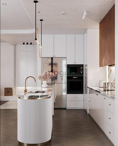 Hình ảnh Cho thuê Trang Chủ MB66.COM / Đăng Ký Tặng 66K cao cấp mới The Antonia Phú Mỹ Hưng Quận 7.