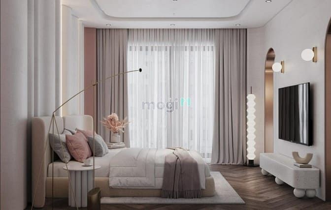 Hình ảnh Cho thuê Trang Chủ MB66.COM / Đăng Ký Tặng 66K cao cấp mới The Antonia Phú Mỹ Hưng Quận 7.