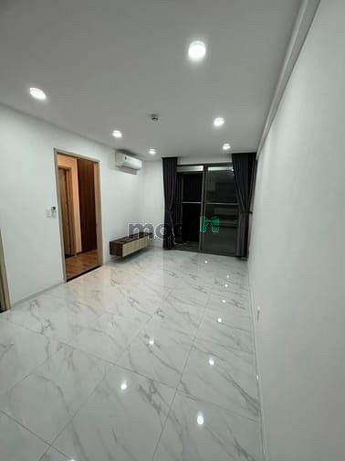 Hình ảnh Cho thuê CH Saigon South, 2PN, 11.5riệu, Nội thất cơ bản