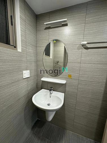 Hình ảnh Cho thuê CH Saigon South, 2PN, 11.5riệu, Nội thất cơ bản