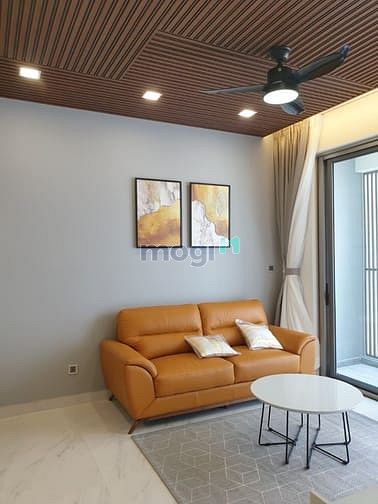 Hình ảnh Cho Thuê Căn Hộ Trang Chủ MB66.COM Chính Thức Midtown Phú Mỹ Hưng , Quận 7