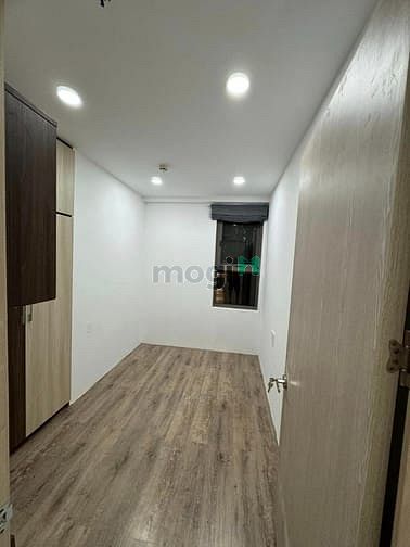 Hình ảnh Cho thuê CH Saigon South, 2PN, 11.5riệu, Nội thất cơ bản