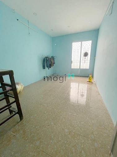 Hình ảnh Bán nhà Q6 Phan Văn Khỏe-hẻm ôtô- 3,8 x 14 -2 tầng-ko quy hoạch-5,9 tỷ