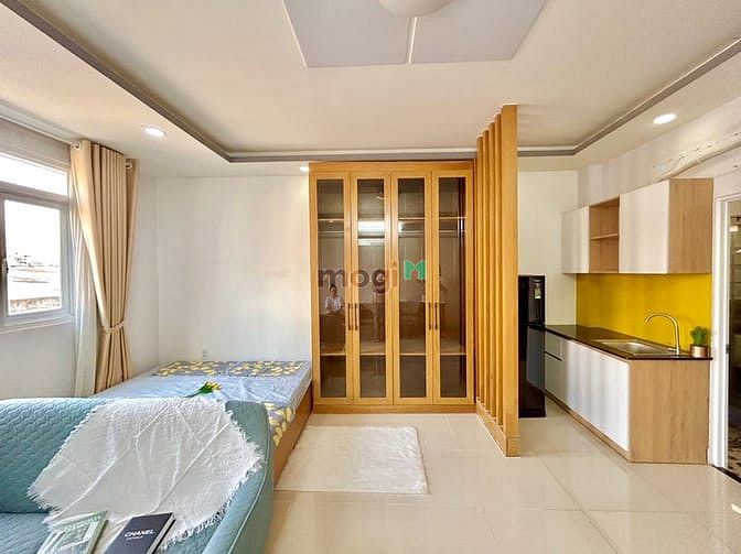 Hình ảnh 🏡🏡🏡Mb6623 nạp rút nhanh chóng giá rẻ sang trọng siêu đẹp🏡🏡🏡