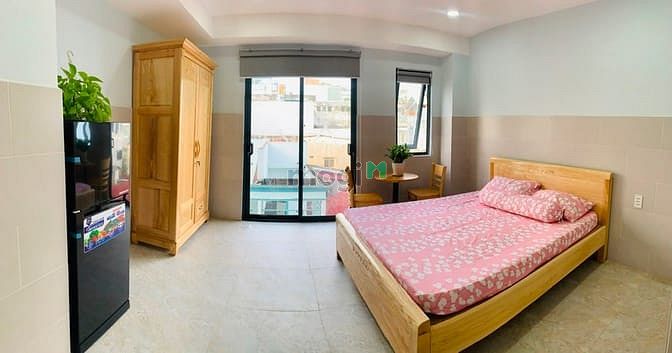Hình ảnh 💥Mb6623 nạp rút nhanh chóng 35m2 ban công mới xây💥ngay MB66 là nhà cái uy tín hàng đầu tại Việt Nam Hoàng Văn Thụ💥