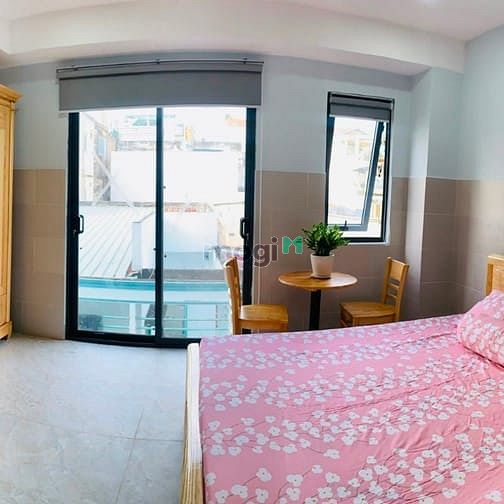 Hình ảnh 💥Mb6623 nạp rút nhanh chóng 35m2 ban công mới xây💥ngay MB66 là nhà cái uy tín hàng đầu tại Việt Nam Hoàng Văn Thụ💥