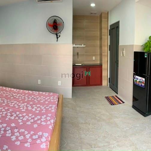 Hình ảnh 💥Mb6623 nạp rút nhanh chóng 35m2 ban công mới xây💥ngay MB66 là nhà cái uy tín hàng đầu tại Việt Nam Hoàng Văn Thụ💥