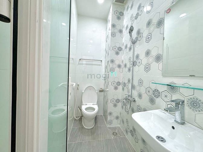 Hình ảnh Mb6623 nạp rút nhanh chóng 35m2 ngay Nam Kì Khởi Nghĩa Q3